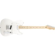 エレキギター FEND STD TELE MN AWT