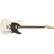エレキギター STD TELE HH RW OWT