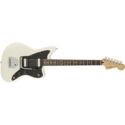 エレキギター STD JAZZMASTER HH RW OWT