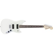 エレキギター MUSTANG 90 RW OLW