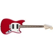 エレキギター MUSTANG 90 RW TOR