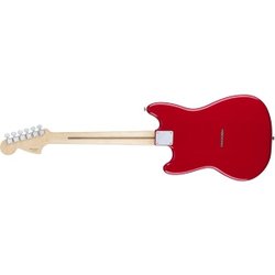 Fender Mustang 90 RW TOR Mexicoケース付き ヨドバシ.com - FENDER フェンダー エレキギター MUSTANG 90 RW