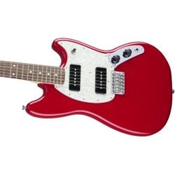 Fender Mustang 90 RW TOR Mexicoケース付き ヨドバシ.com - FENDER フェンダー エレキギター MUSTANG 90 RW