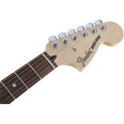 か*ん様 Fender Mustang エレキギター ティール か*ん様 Fender Mustang エレキギター ティール