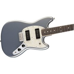 Fender Mustang 90 RW TOR Mexicoケース付き Player Mustang® 90 – Fender
