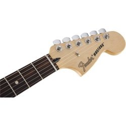 ヨドバシ.com - FENDER フェンダー エレキギター MUSTANG 90 RW