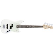 エレキベース MUSTANG BASS PJ OWT