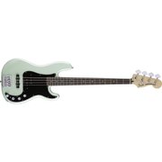 エレキベース DLX ACTIVE P BASS SPEC RW SFP