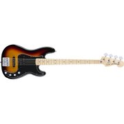 エレキベース DLX ACTIVE P BASS SPEC MN 3TSB
