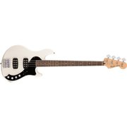 エレキベース DLX DIMENSION BASS RW OWT