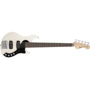エレキベース DLX DIMENSION BASS V RW OWT