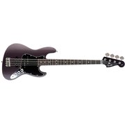 エレキベース AERODYN JAZZ BASS DFG