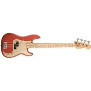 エレキベース ROAD WORN 50'S P-BASS FRD
