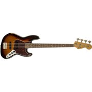 エレキベース ROAD WORN 60'S J-BASS 3TS