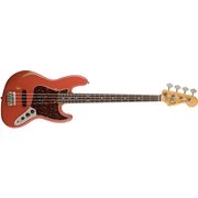 エレキベース ROAD WORN 60'S J-BASS FRD