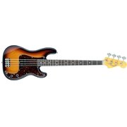 エレキベース CLASSIC SPECIAL 60S P BASS 3TS
