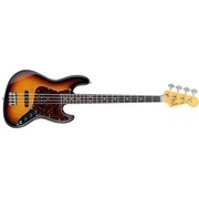 エレキベース CLSC SPECIAL 60S JAZZ BASS 3TS