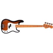 エレキベース CLASSIC 50S P BASS US PUPS 2TS