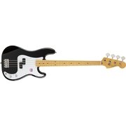 エレキベース CLASSIC 50S P BASS US PUPS BLK