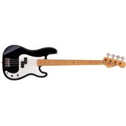 エレキベース CLASSIC 50S P BASS BLK