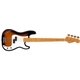エレキベース CLASSIC 50S P BASS 2TS