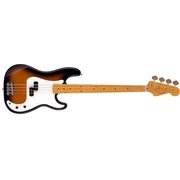 エレキベース CLASSIC 50S P BASS 2TS