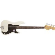 エレキベース CLASSIC 60S P BASS US PUPS VWH
