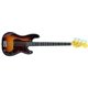 エレキベース CLASSIC 60S P BASS 3TS