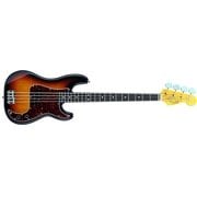 エレキベース CLASSIC 60S P BASS 3TS