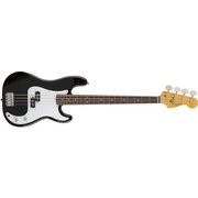 エレキベース CLASSIC 60S P BASS BLK