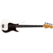 エレキベース CLASSIC 60S P BASS VWH