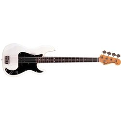 ヨドバシ.com - FENDER フェンダー CLASSIC 70S P BASS OWH [エレキ