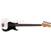 エレキベース CLASSIC 70S P BASS OWH