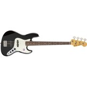エレキベース CLSC 60S JAZZ BASS US PUPS BLK