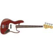 エレキベース CLSC 60S JAZZ BASS US PUPS OCR