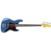 エレキベース CLSC 60S JAZZ BASS US PUPS OLB