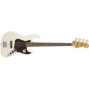 エレキベース CLSC 60S JAZZ BASS US PUPS VWH