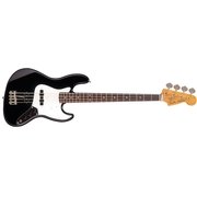 エレキベース CLASSIC 60S JAZZ BASS BLK