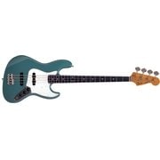 エレキベース CLASSIC 60S JAZZ BASS OCR