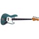 エレキベース CLASSIC 60S JAZZ BASS OLB