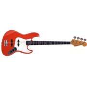 エレキベース CLASSIC 60S JAZZ BASS FRD