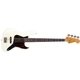 エレキベース CLASSIC 60S JAZZ BASS VWH