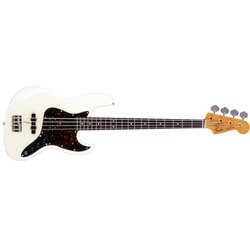 国産品 FENDER - ヨドバシ.com フェンダー 60S CLASSIC エレキベース ベース