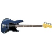 エレキベース CLASSIC 60S JAZZ BASS UGB