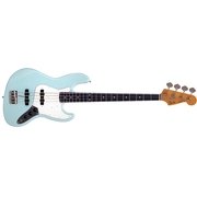 エレキベース CLASSIC 60S JAZZ BASS SBL