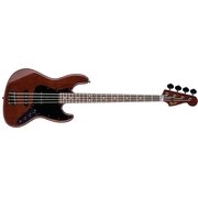 エレキベース CLASSIC 60S JAZZ BASS WAL