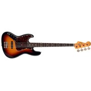 エレキベース 左利き用 CLASSIC 60S JAZZ BASS LH 3TS