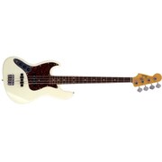 エレキベース 左利き用 CLASSIC 60S JAZZ BASS LH VWH
