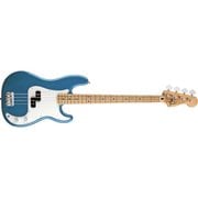 エレキベース FEND STD P BASS MN LPB