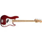 エレキベース FEND STD P BASS MN CAR